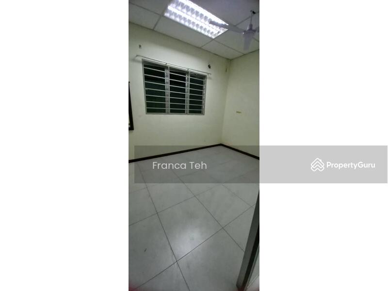 2-storey Terraced House for Rent in Ampang Jaya (Ampang) - Franca Teh - PropertyGuru.com.my