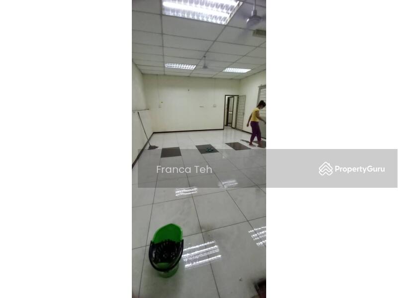 2-storey Terraced House for Rent in Ampang Jaya (Ampang) - Franca Teh - PropertyGuru.com.my