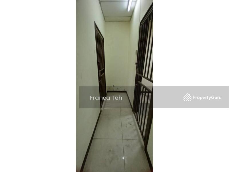 2-storey Terraced House for Rent in Ampang Jaya (Ampang) - Franca Teh - PropertyGuru.com.my