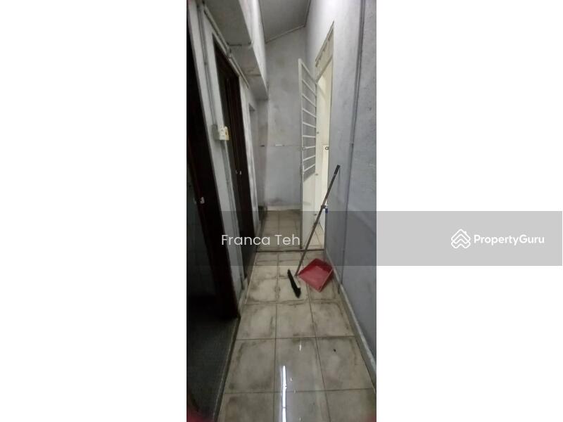 2-storey Terraced House for Rent in Ampang Jaya (Ampang) - Franca Teh - PropertyGuru.com.my