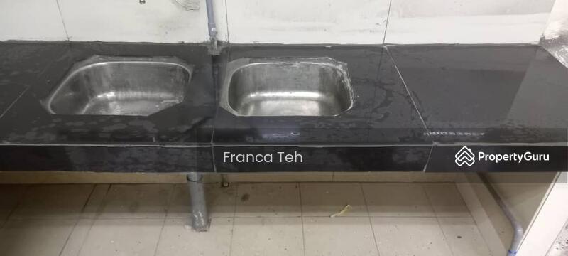 2-storey Terraced House for Rent in Ampang Jaya (Ampang) - Franca Teh - PropertyGuru.com.my