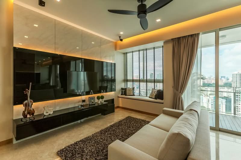 Kondominium untuk Dijual di FREEHOLD [0 D/P] [Below market value 33%] [FREE AIRBNB MANAGEMENT] [FREE 6 YEARS INSTALLMENT] - Shermine Liew - PropertyGuru.com.my