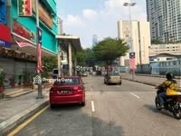 Jalan Pudu Opposite Utc Pudu City Centre Jalan Pudu Opposite Utc Pudu City Centre Kl City Kuala Lumpur 6000 Sqft Commercial Properties For Sale By Steve Tee Rm 4 500 000 31614665