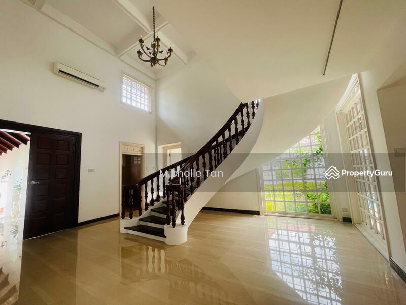 For Sale - Taman U Thant