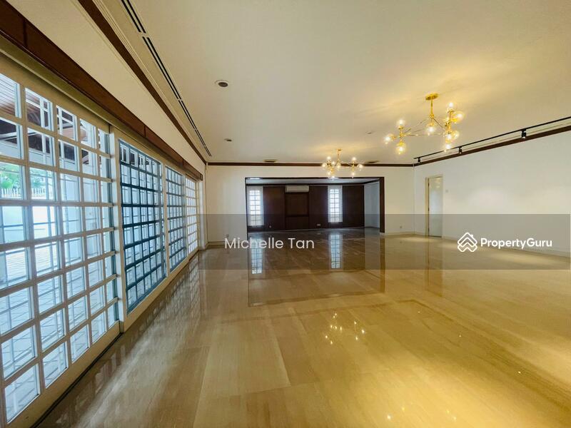 For Sale - Taman U Thant