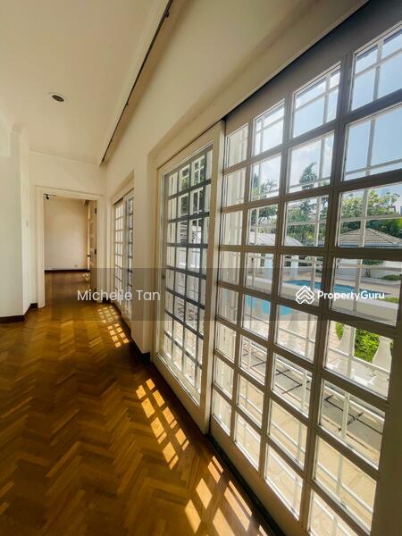 For Sale - Taman U Thant