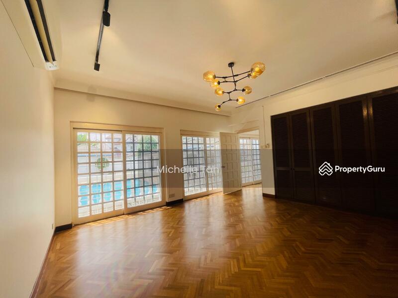For Sale - Taman U Thant