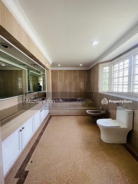 For Sale - Taman U Thant
