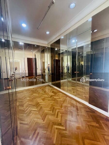 For Sale - Taman U Thant