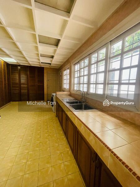 For Sale - Taman U Thant