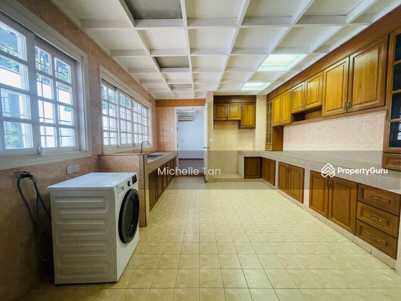 For Sale - Taman U Thant