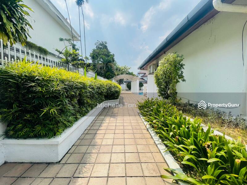 For Sale - Taman U Thant