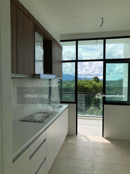 No Longer Available Forest Hill Apartment Jln Temenggong Tan Meng Chong Sg Maong Kuching Kuching Sarawak 3 Bedrooms 1135 Sqft Apartments Condos Service Residences For Sale By David Ling Rm 459 000 31623515