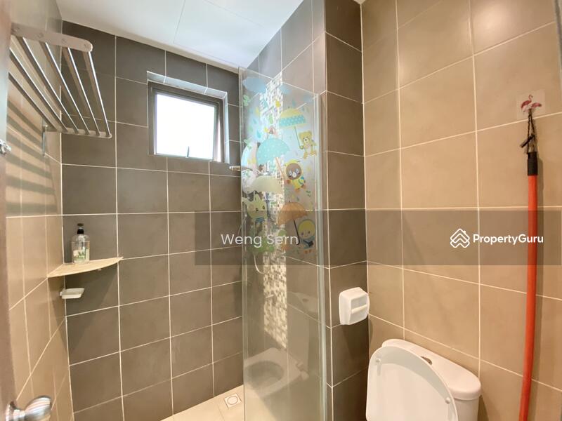 For Rent - Tree Sparina