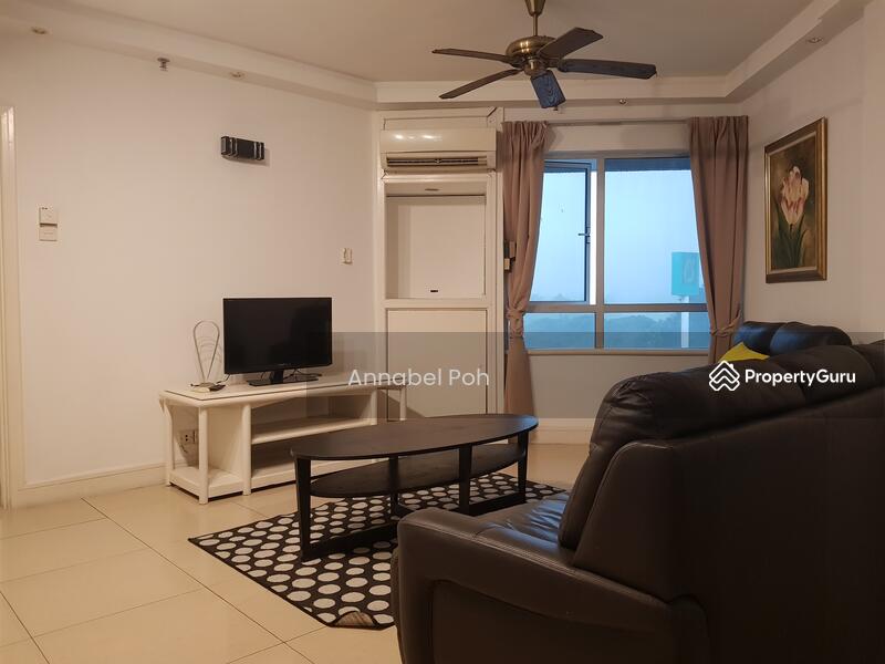 For Sale - Oakwood Hotel and Residence (The Nomad Sucasa)
