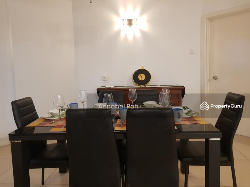 For Sale - Oakwood Hotel and Residence (The Nomad Sucasa)