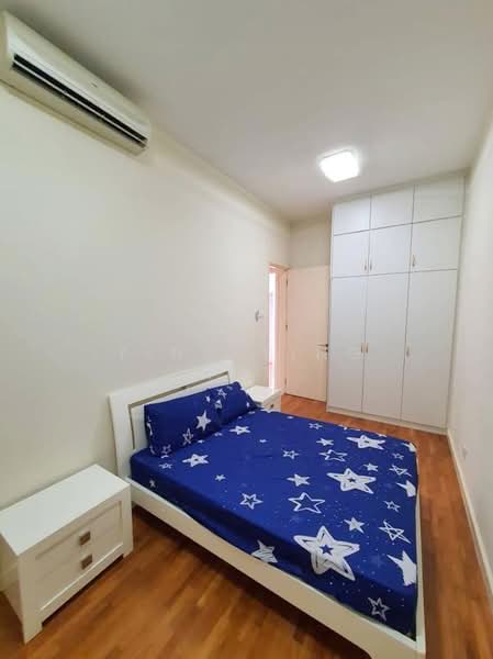 Idaman Residence untuk Untuk Disewa - RM 4,400 /bulan, Mac 2026 - PropertyGuru.com.my