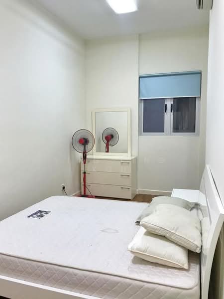 Idaman Residence untuk Untuk Disewa - RM 4,400 /bulan, Mac 2026 - PropertyGuru.com.my