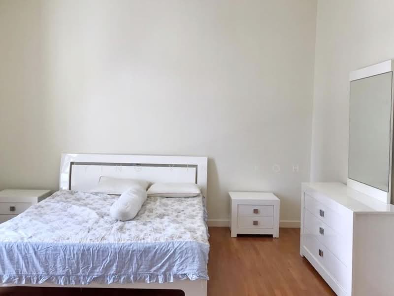 Idaman Residence untuk Untuk Disewa - RM 4,400 /bulan, Mac 2026 - PropertyGuru.com.my