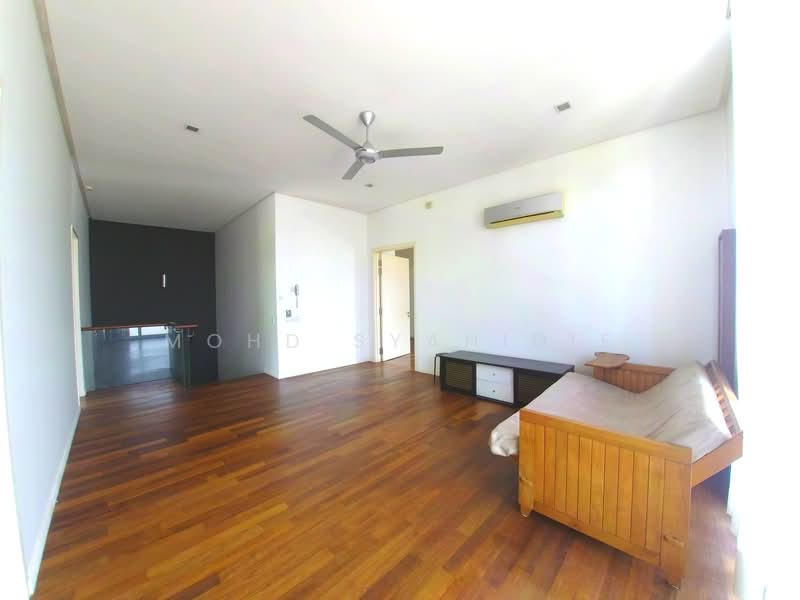 Bungalow for Sale in Ampang Jaya (Ampang) - Mohd Syahidie - PropertyGuru.com.my