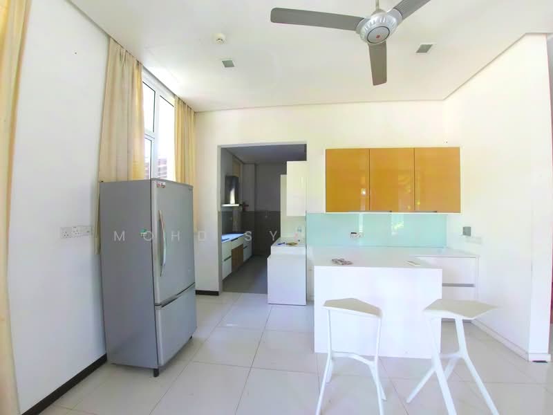 Bungalow for Sale in Ampang Jaya (Ampang) - Mohd Syahidie - PropertyGuru.com.my