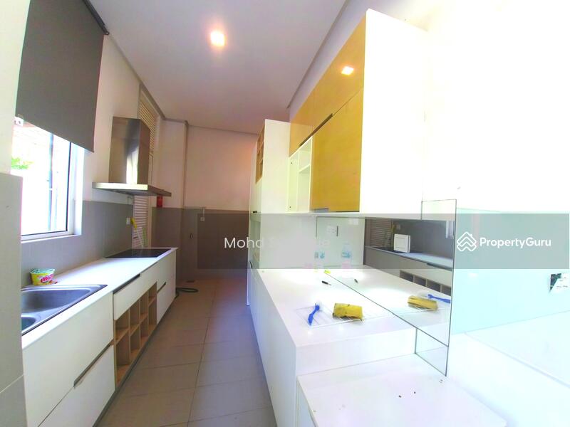 Bungalow for Sale in Ampang Jaya (Ampang) - Mohd Syahidie - PropertyGuru.com.my
