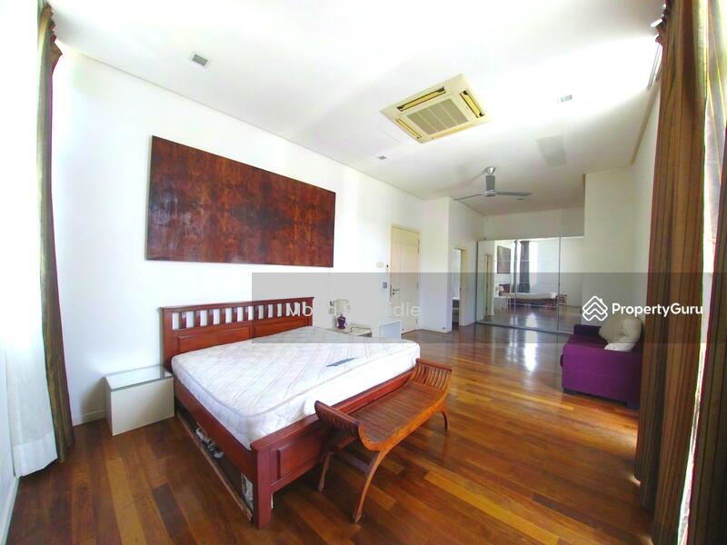 Bungalow for Sale in Ampang Jaya (Ampang) - Mohd Syahidie - PropertyGuru.com.my