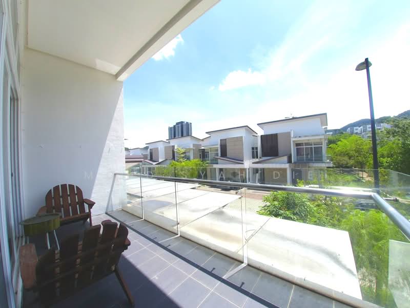 Bungalow for Sale in Ampang Jaya (Ampang) - Mohd Syahidie - PropertyGuru.com.my