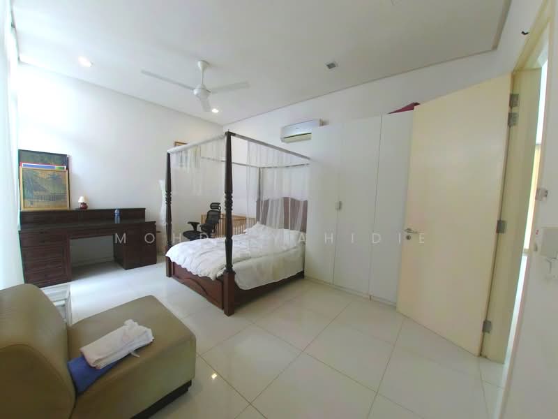 Bungalow for Sale in Ampang Jaya (Ampang) - Mohd Syahidie - PropertyGuru.com.my