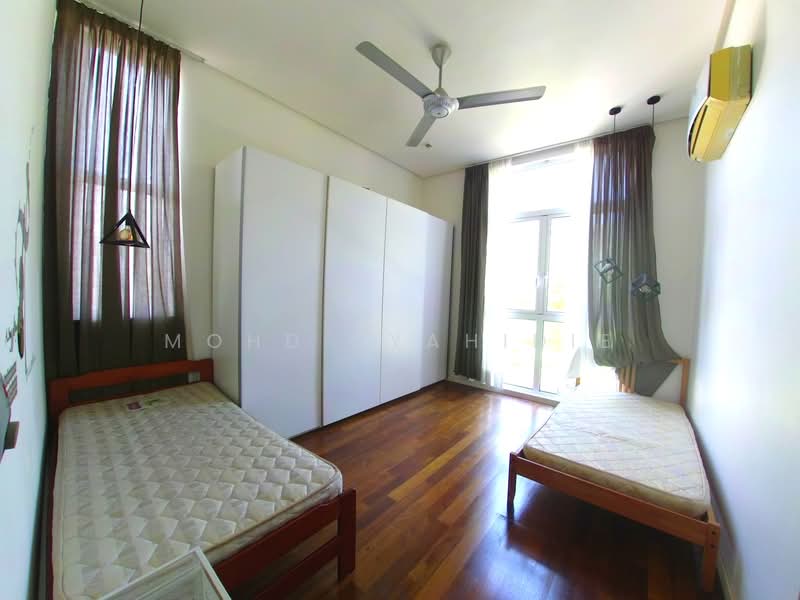 Bungalow for Sale in Ampang Jaya (Ampang) - Mohd Syahidie - PropertyGuru.com.my
