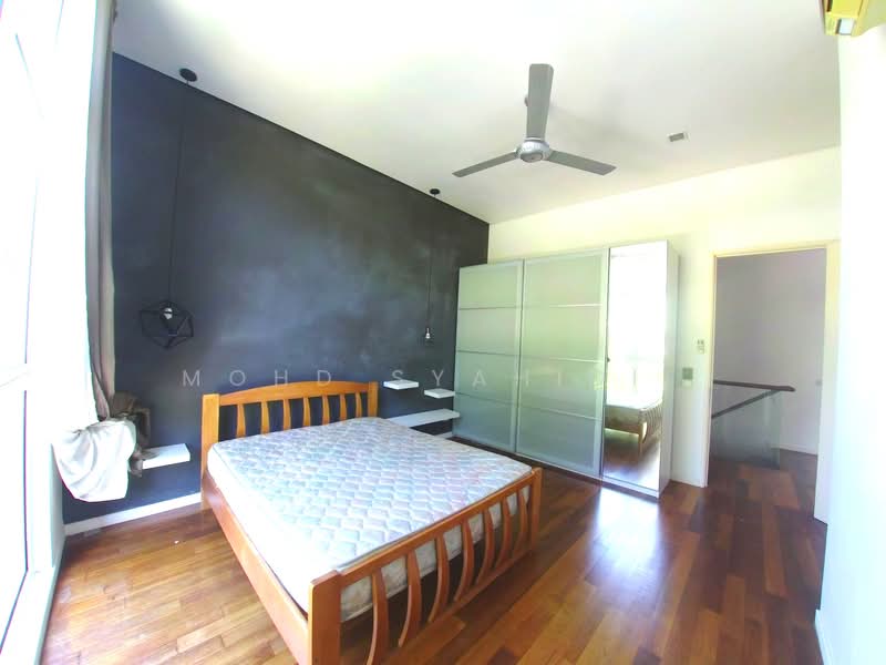 Bungalow for Sale in Ampang Jaya (Ampang) - Mohd Syahidie - PropertyGuru.com.my