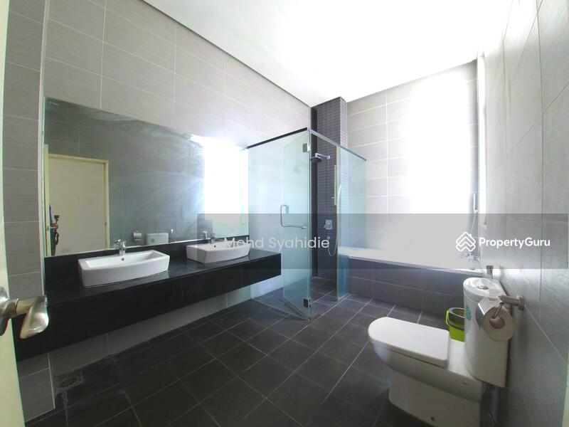 Bungalow for Sale in Ampang Jaya (Ampang) - Mohd Syahidie - PropertyGuru.com.my