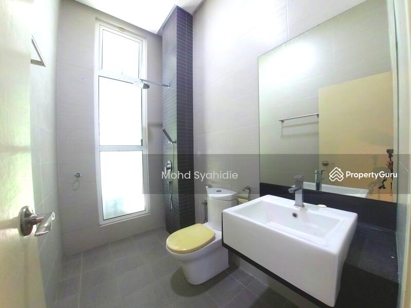 Bungalow for Sale in Ampang Jaya (Ampang) - Mohd Syahidie - PropertyGuru.com.my