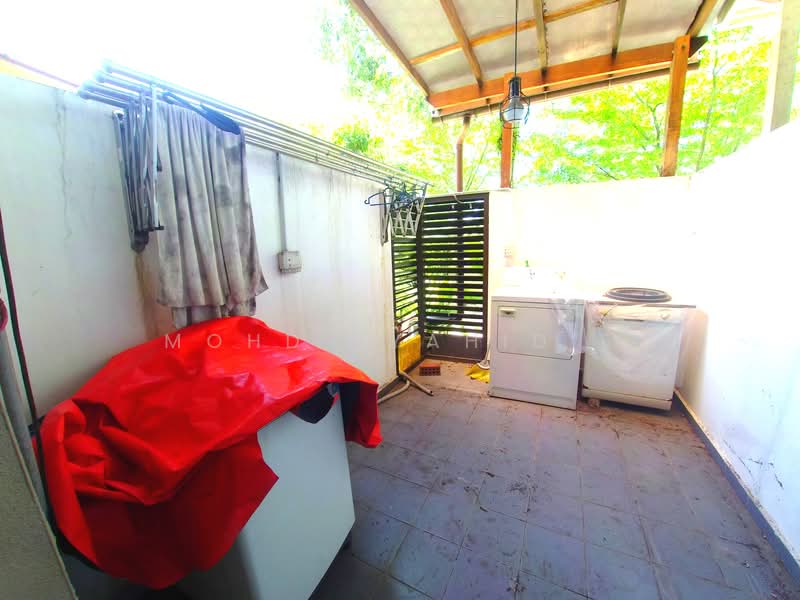Bungalow for Sale in Ampang Jaya (Ampang) - Mohd Syahidie - PropertyGuru.com.my