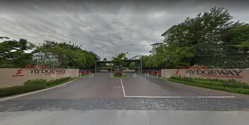 Bungalow for Sale in Ampang Jaya (Ampang) - Mohd Syahidie - PropertyGuru.com.my