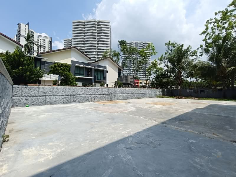 2-storey Terraced House for Sale in Bandar Baru Permas Jaya (Permas Jaya) - Leanne Liew - PropertyGuru.com.my