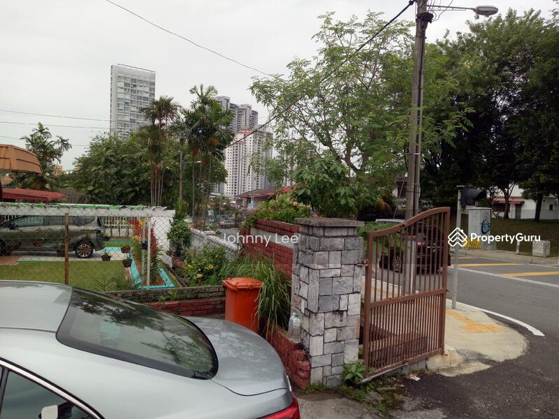 Petaling jaya section 17, Jalan 17/21petaling jaya, Petaling Jaya