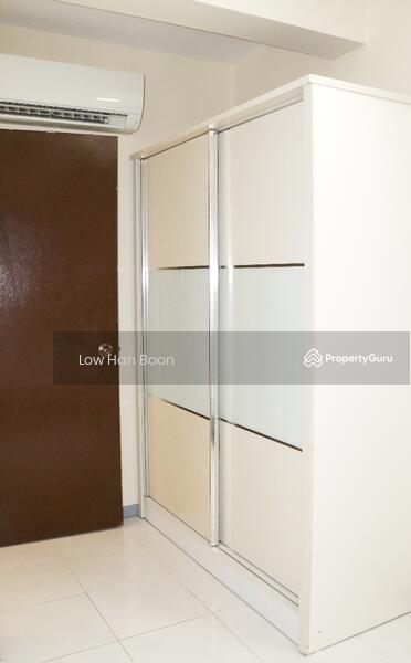 For Rent - Harmony View