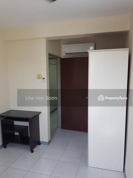 For Rent - Harmony View