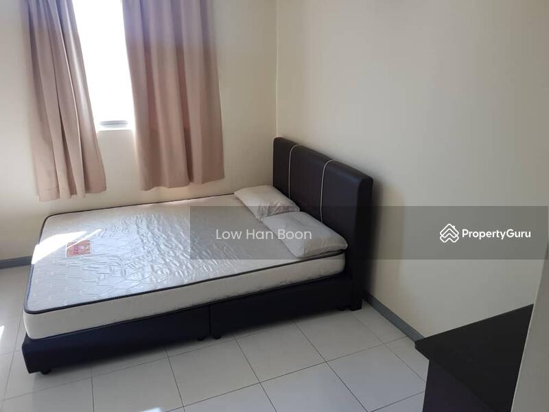 For Rent - Harmony View