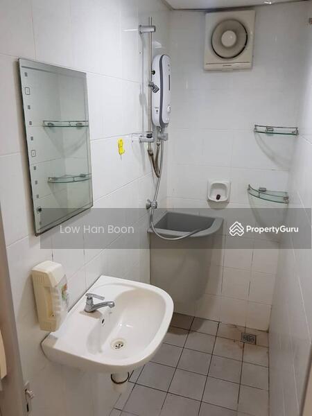 For Rent - Harmony View