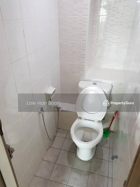 For Rent - Harmony View