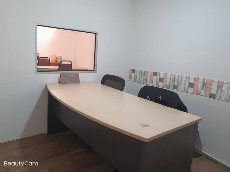 Pangsapuri untuk Disewa di Akademik Suite - Andy Cheah - PropertyGuru.com.my