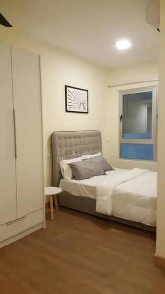 Service Residence for Sale at Saville @ Cheras - Amanda Wong - PropertyGuru.com.my