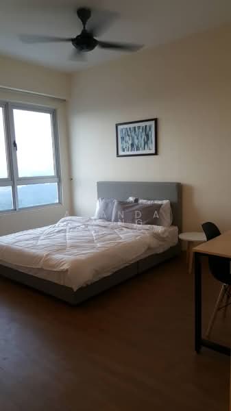 Service Residence for Sale at Saville @ Cheras - Amanda Wong - PropertyGuru.com.my