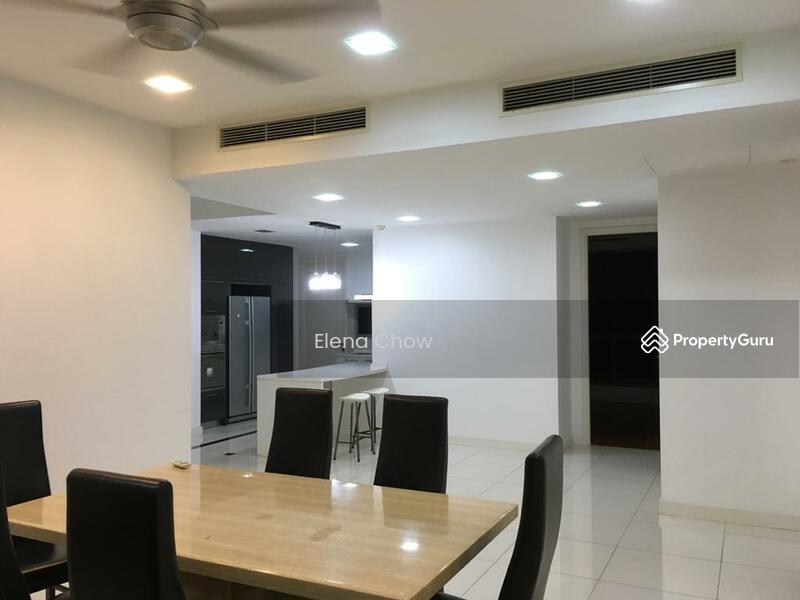 Condominium for Rent at Gateway Kiaramas Residences - Elena Chow - PropertyGuru.com.my