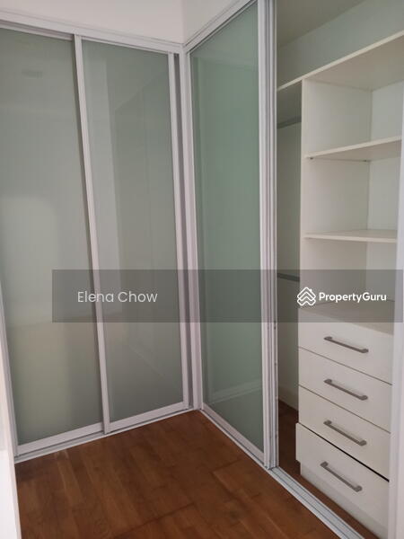 Condominium for Rent at Gateway Kiaramas Residences - Elena Chow - PropertyGuru.com.my