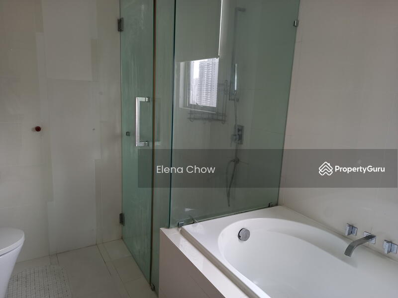 Condominium for Rent at Gateway Kiaramas Residences - Elena Chow - PropertyGuru.com.my