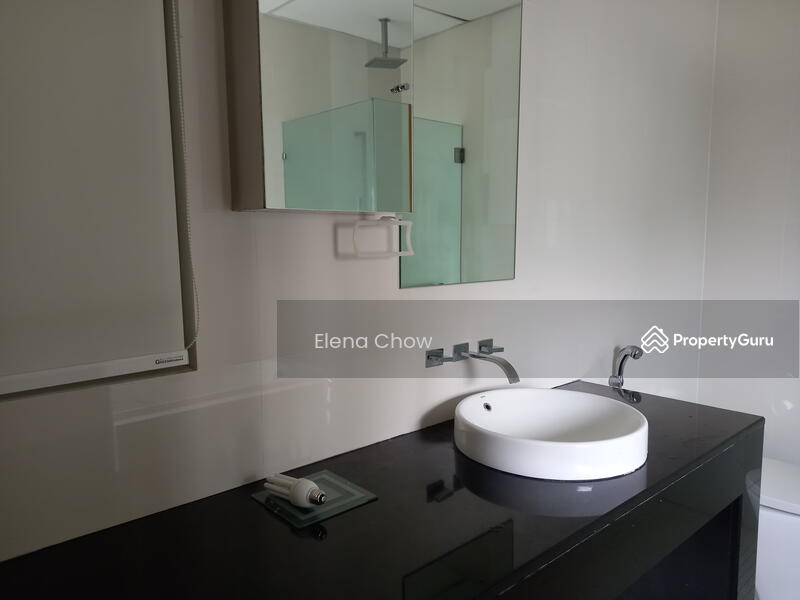 Condominium for Rent at Gateway Kiaramas Residences - Elena Chow - PropertyGuru.com.my