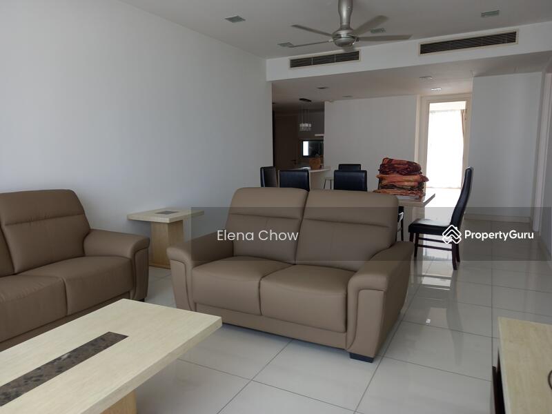Condominium for Rent at Gateway Kiaramas Residences - Elena Chow - PropertyGuru.com.my